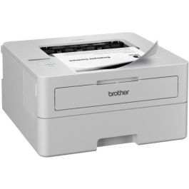 Impresora Láser Monocromo Brother HL-L2865DW WiFi/ Dúplex/ Blanca Precio: 201.4650003146. SKU: B14V7SKSKT