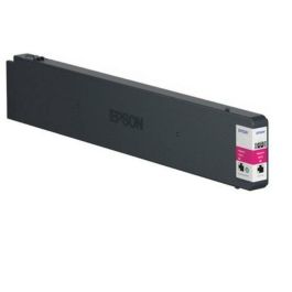 Cartucho de Tinta Compatible Epson INK 50K Magenta