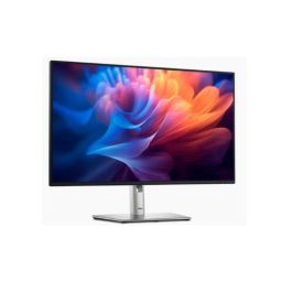 Dell Monitor P2722He 27 Pulgadas Full HD 100Hz IPS USB-C Hub Dell Monitor P2722He 27 Pulgadas Full HD 100Hz IPS USB-C Hub Precio: 246.49999968. SKU: B1K53RMVDQ