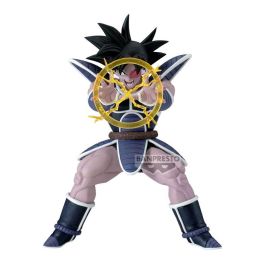 Figura Turles Gx Materia Dragon Ball Z 14cm Figura Turles Gx Materia Dragon Ball Z 14cm Precio: 31.89000012. SKU: B1CMGMTSH7