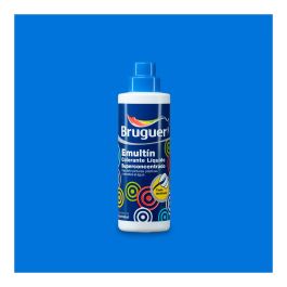 Bruguer Colorante Líquido Superconcentrado Emultin 50 ml Azul Firmamento 5056661 Precio: 5.50000055. SKU: S7909728