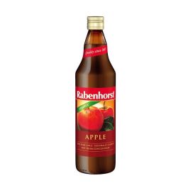 RABENHORST Zumo de Manzana Ecológica 750Ml Precio: 5.5. SKU: B1CYJ67NHS