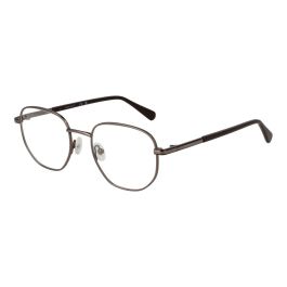 Montura de Gafas Hombre Gant GA50024 51036 Precio: 67.50000004. SKU: B19RGZW6TB