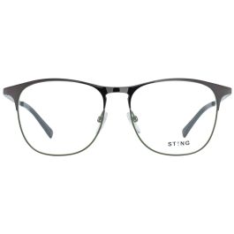 Montura de Gafas Unisex Sting VST017 520E80