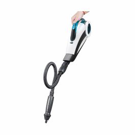 Aspirador Escoba Solac AS3104 800 W Aspirador Escoba Solac AS3104 800 W