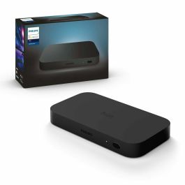 Bombilla Inteligente Philips Play HDMI Sync Box