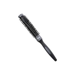 Termix Cepillo Evolution XL 23 - 3cm más largo, fibras nylon 6.6 ionizadas, tubo PTFE y anodizado, perforado romboidal, 100% ergonómico Precio: 16.78999993. SKU: B15DEZ6WQN