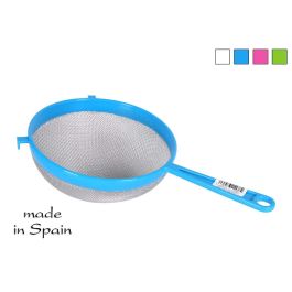Mi Cocina Colador 20 cm Colores (12 Unidades) Precio: 33.4999995. SKU: B1E8RHMTBE