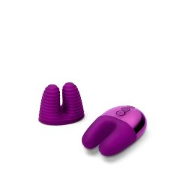 Vibrador para Parejas Le Wand