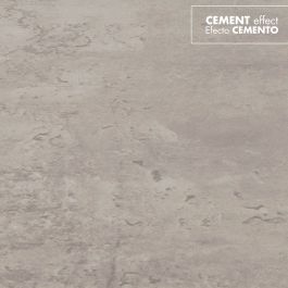 Estantería Max Home Hierro Madera MDF 5 Estantes 75 x 100 x 30 cm