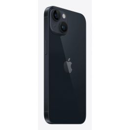 Apple iPhone 14 128GB Midnight