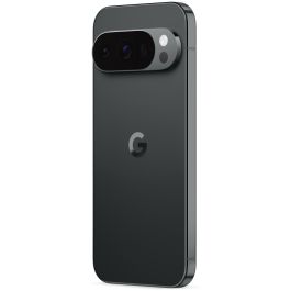 Google Pixel 10 Pro 1TB Obsidian