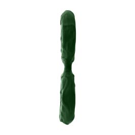 Anillo para el Pene Shaft Verde Anillo para el Pene Shaft Verde