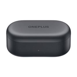 Auriculares in Ear Bluetooth OnePlus E508A Gris