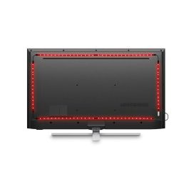 Tiras LED KSIX RGB Tiras LED KSIX RGB