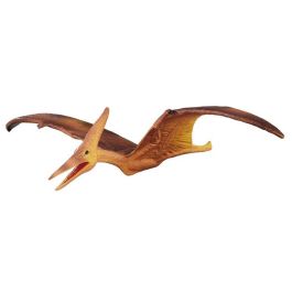 Collecta Pteranodon -M- 88039 Escala M Réplica Pintada a Mano Animal Prehistórico Juguete +3 años Precio: 5.9532. SKU: B1AKRGC2C5