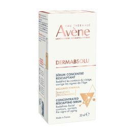 Avène Dermaabsolu Sérum Esencial 30ml
