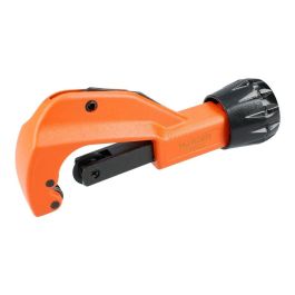 Cortador de tubos Harden Acero 3 - 32 mm Cortador de tubos Harden Acero 3 - 32 mm