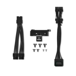Lenovo Cable Kit para Tarjeta Gráfica ThinkStation P3 TWR/P3 Ultra - Actualización de GPU Precio: 32.49999984. SKU: B14MLYAFFH