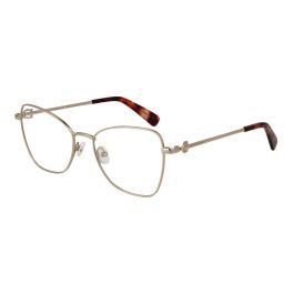 Montura de Gafas Mujer Longchamp Montura de Gafas Mujer Longchamp Precio: 86.6965. SKU: B1D85ATKMM