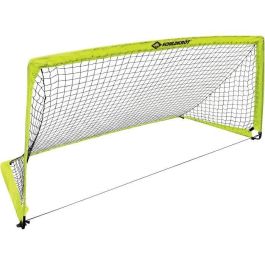 Portería de fútbol plegable - SCHILDKRÖT - XL Precio: 64.79000055. SKU: B1JLSGGXDB