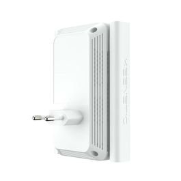 Punto de Acceso Keenetic KN-3311-01-EU