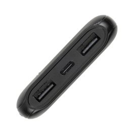 Powerbank Rivacase Va2031 10000Mah Basica Powerbank Rivacase Va2031 10000Mah Basica