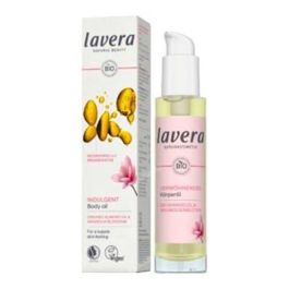 LAVERA Aceite Belleza Regenerante Almendras-Magnolia 100ml Precio: 13.59000005. SKU: B18AEBMSWZ