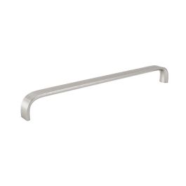 Tirador Aluminio Sense Mini Acabado Efecto Inox Dist. Agujero Dist. 256Mm. Viefe Precio: 8.98999992. SKU: B15DV4NWKZ