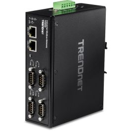 Kit de reparación Trendnet TI-M42 Kit de reparación Trendnet TI-M42