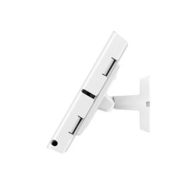 Funda para Tablet Compulocks 505W11GAPX9W Blanco Funda para Tablet Compulocks 505W11GAPX9W Blanco