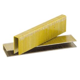 Simes G5562 Grapa Largo 30mm (14), Caja con 16.55 Millares Precio: 84.69000056. SKU: B13Z33BJME
