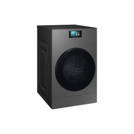Lavadora Samsung 1000 rpm