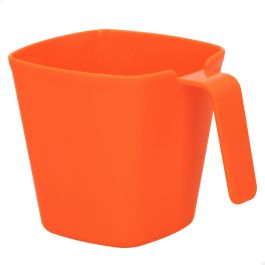 Set de Vasos Aktive Multicolor 390 ml Pícnic 24 Unidades 4 Piezas