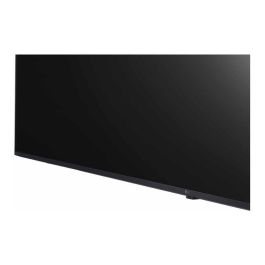LG 86UL3J-N Pantalla Señalización Digital 86" IPS UHD 330cd/m2 1200:1 Altavoces + WiFi WebOS 6