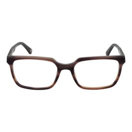 Montura de Gafas Hombre Botaniq BIO-1025 55107