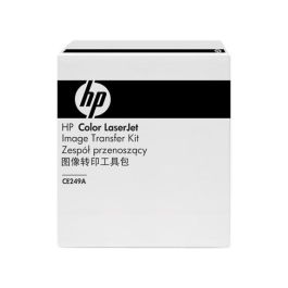 HP Intermediate transfer belt (ITB) kit - Includes belt and roller Precio: 407.5000006. SKU: B14BX6LMMD