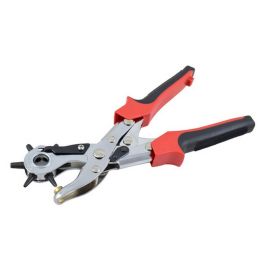Alicates sacabocados Ferrestock Precio: 11.94999993. SKU: B1GARXB749