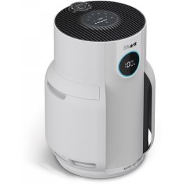 Shark HP150EU - Purificador de Aire
