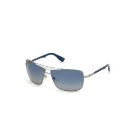 Gafas de Sol Hombre Web Eyewear WE0280-6214V Ø 62 mm Precio: 43.49999973. SKU: S0367287