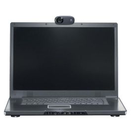Logitech C310 HD webcam 5 MP Logitech C310 HD webcam 5 MP