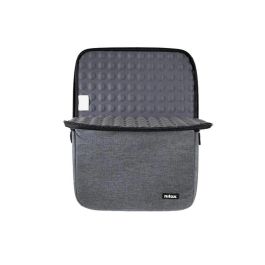 Funda para Portátil Nilox SLEEVE Gris
