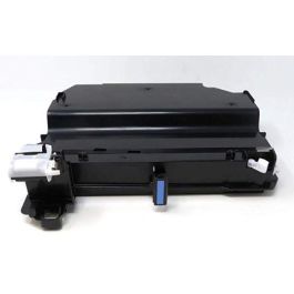 HP LaserJet Unidad de Recogida de Tóner, para Impresoras HP LaserJet, Mantiene la Productividad Precio: 50.88999971. SKU: B1EJS9NEV6