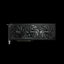 GIGABYTE GeForce RTX 5070 WINDFORCE SFF 12G AAAQE25097 Tarjeta Gráfica GDDR7 7680x4320 PCI-E 5.0