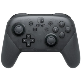 Nintendo Controlador Pro para Nintendo Switch