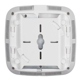 Punto Acceso Inalambrico Dlink Dap - 2680 Ac1750 Punto Acceso Inalambrico Dlink Dap - 2680 Ac1750