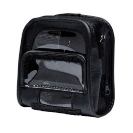 Funda Protectora Brother PACC003 Funda Protectora Brother PACC003