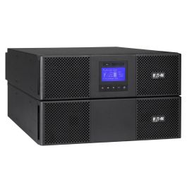 SAI Interactivo Eaton 9SX11KIRT 10000 W Precio: 7302.50000007. SKU: B15K2G5Q7Y