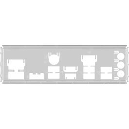 ASUS PRO B650M-CT-CSM Placa Base para PC, Socket AM5, AMD Ryzen 7000 Series, DDR5-SDRAM, Micro ATX