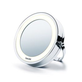 Espejo Cosmetico Con Luz BEURER BS-59